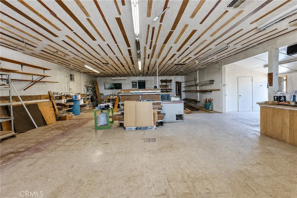 Photo of 3519 Oakdale Road