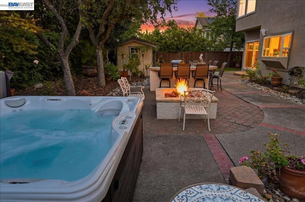 Photo of 3766 Valley View Way