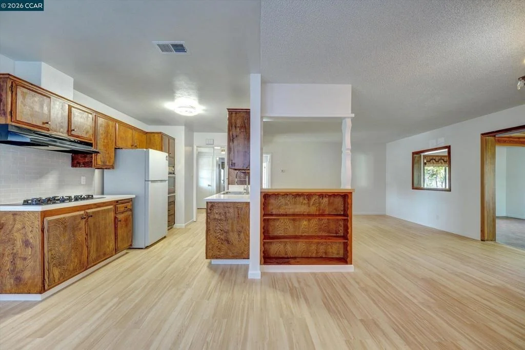 Photo of 1200 Elliott Dr