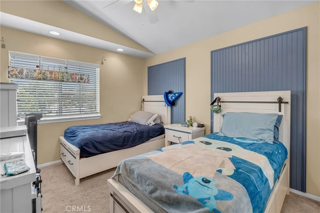 Photo of 536 N Del Sol Lane