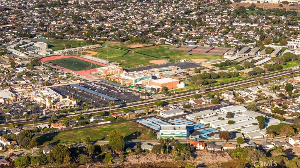 Photo of 444 Via El Chico