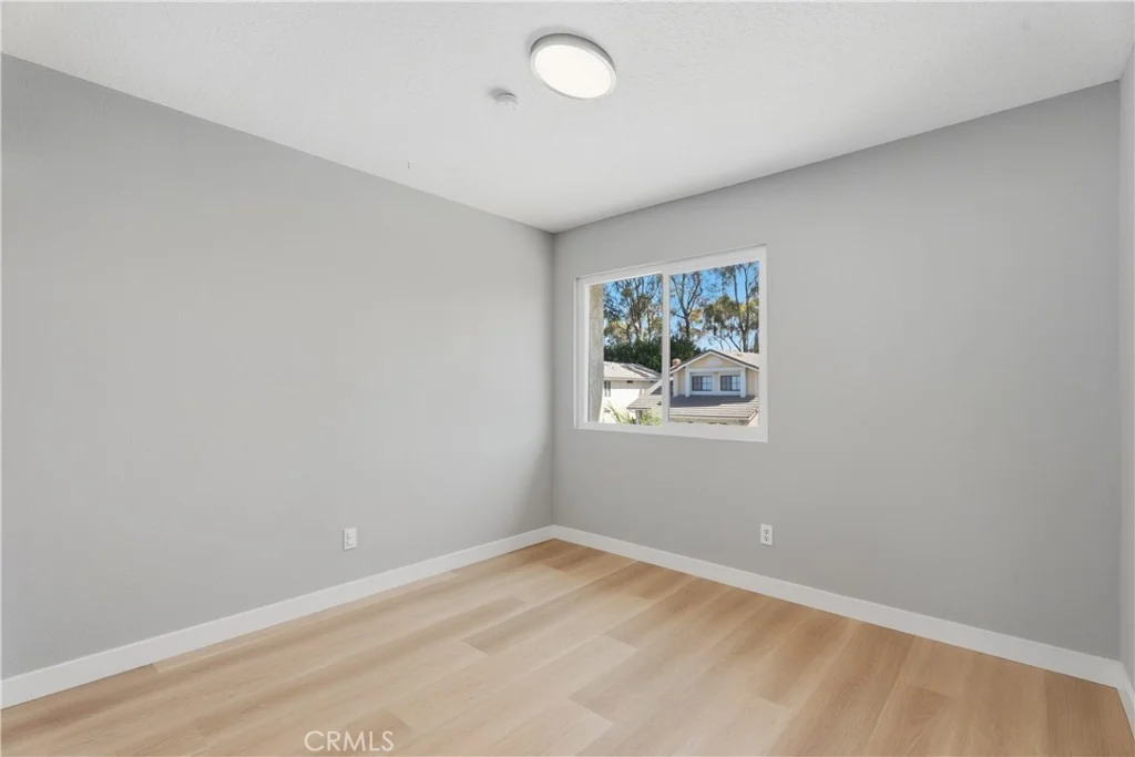 Photo of 49 Appomattox