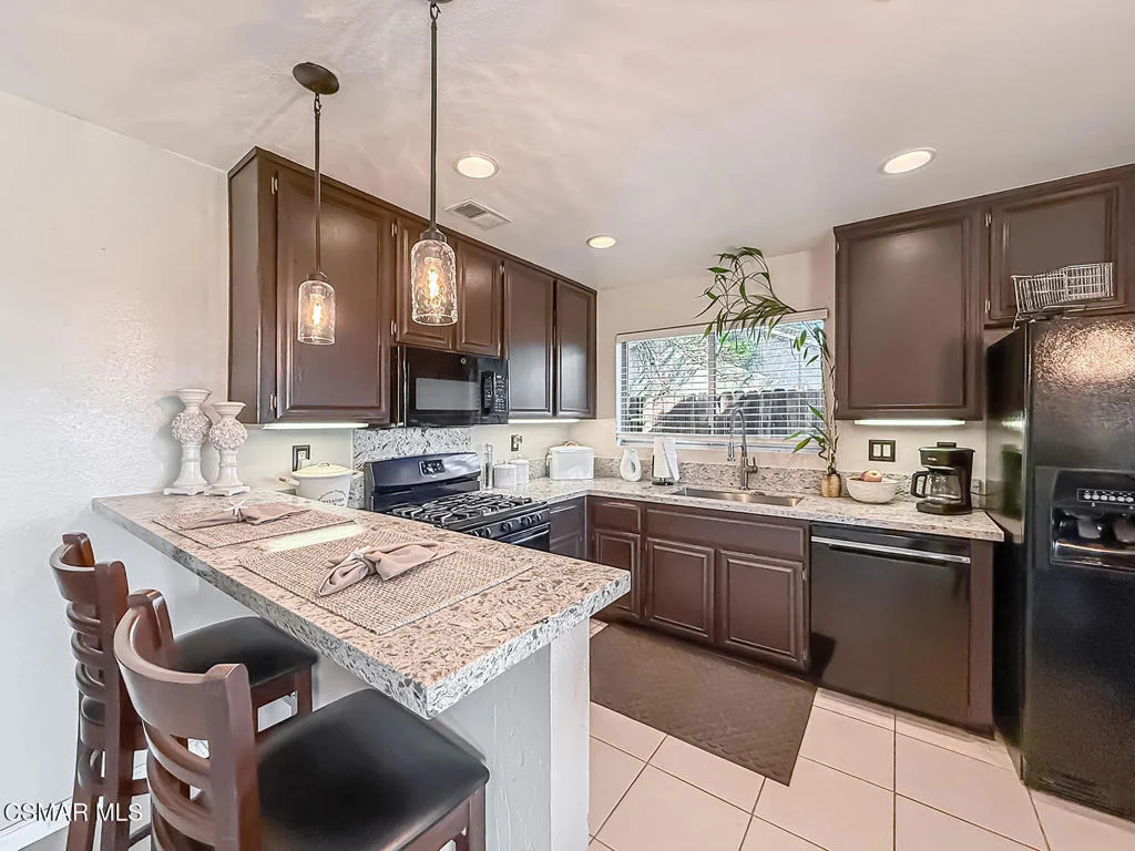 Photo of 36772 Petra Drive