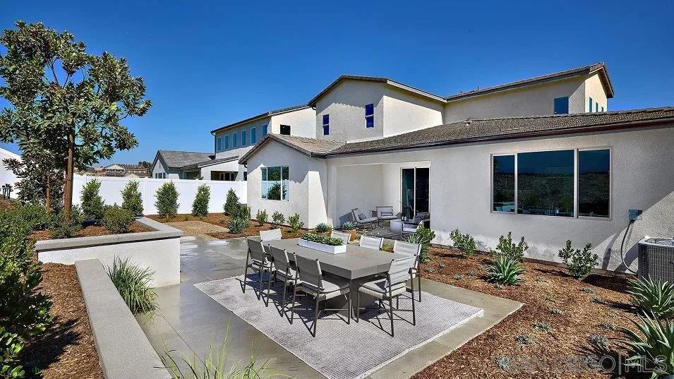Photo of 124 Alethea