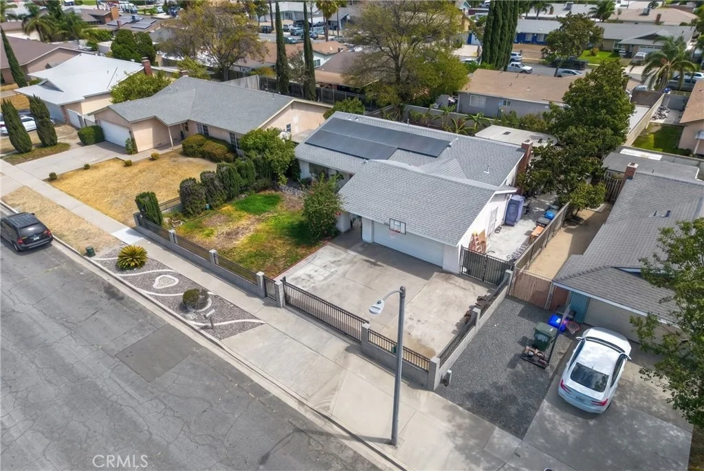 Photo of 9087 Rosecrest Lane