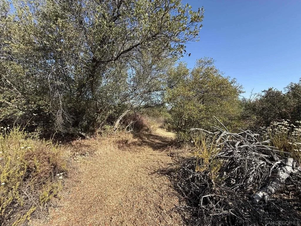 Photo of 22815 Illahee Dr.