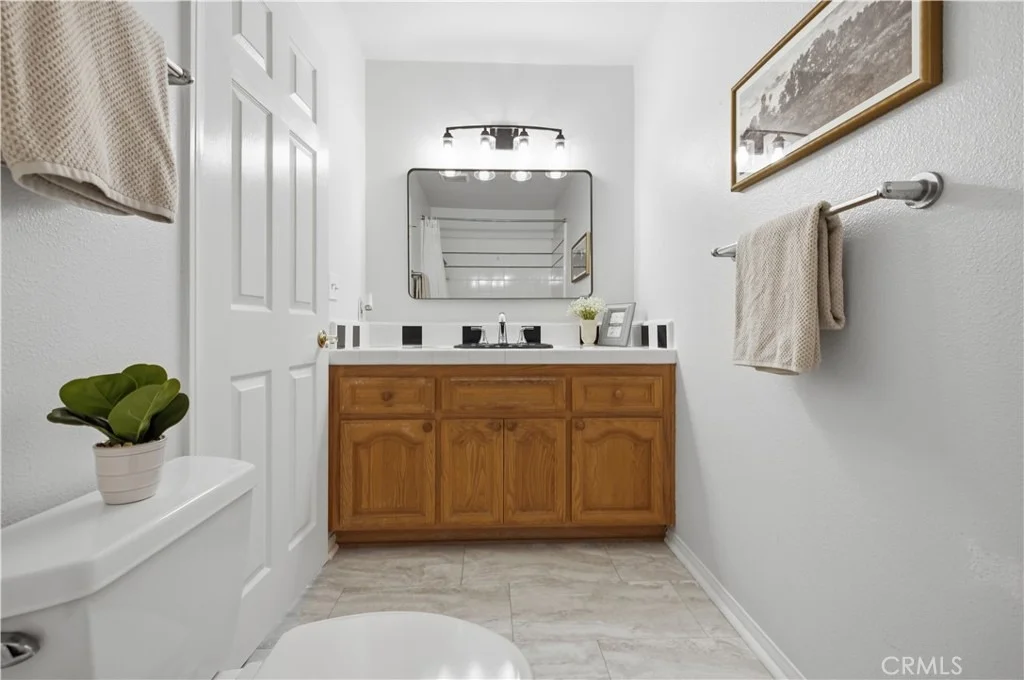 Photo of 3632 Nipomo