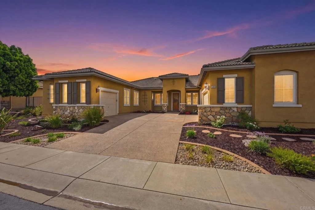Photo of 363 Melbourne Glen
