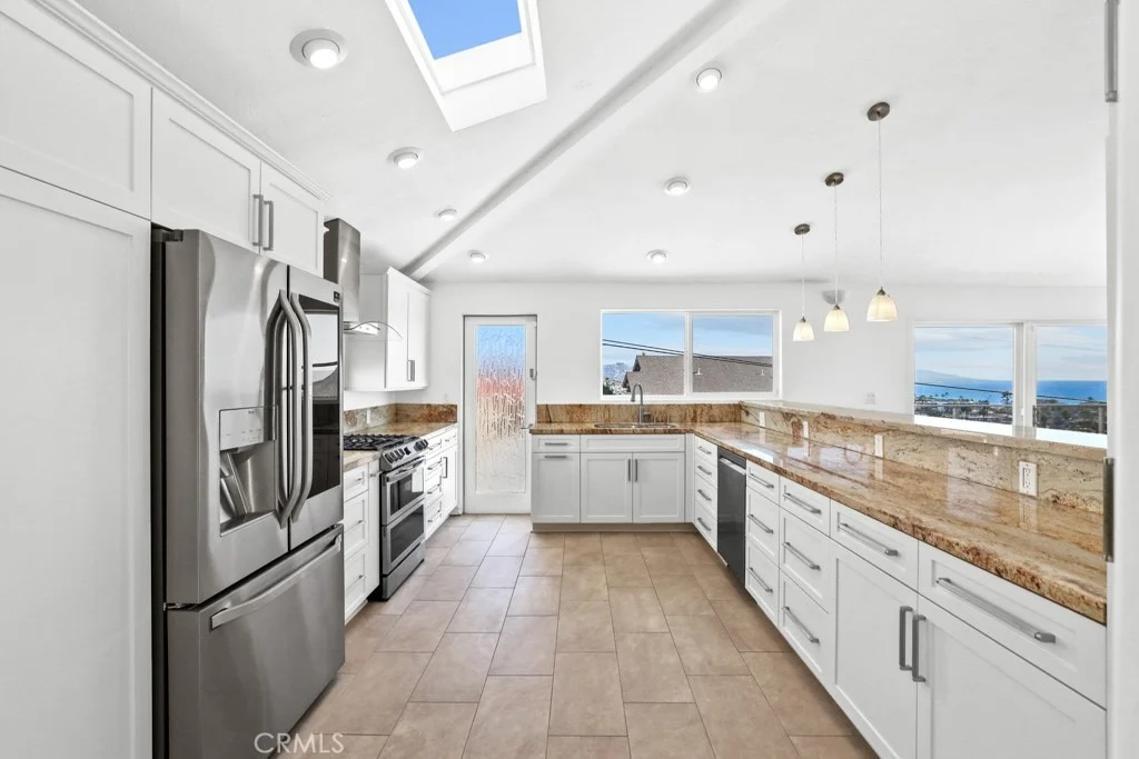 Photo of 33902 Valencia Place