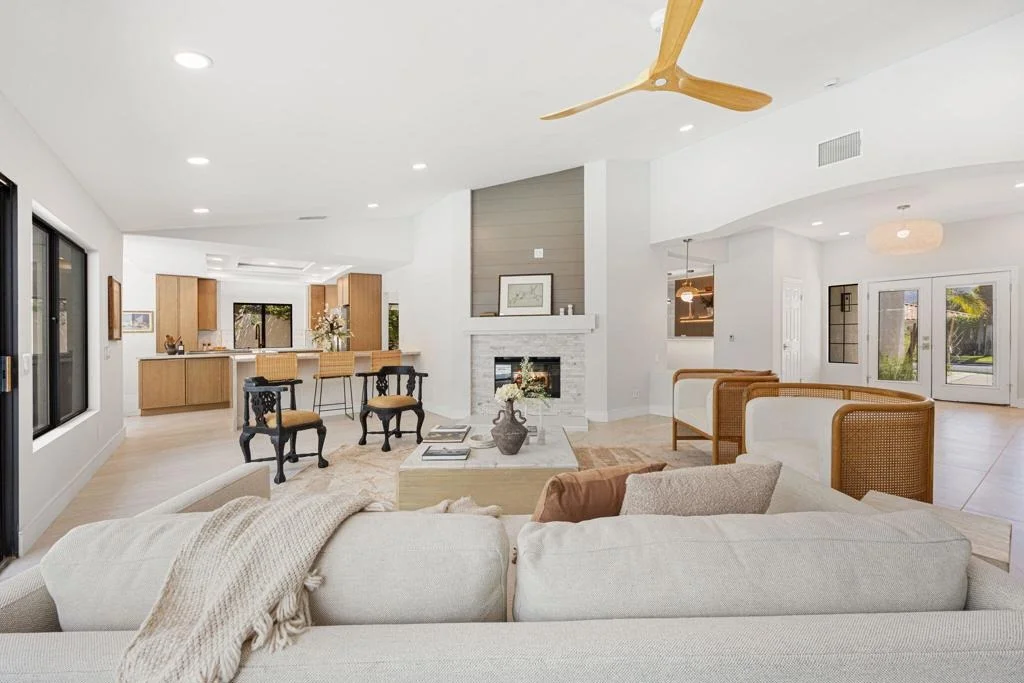 Photo of 75 San Marino Circle