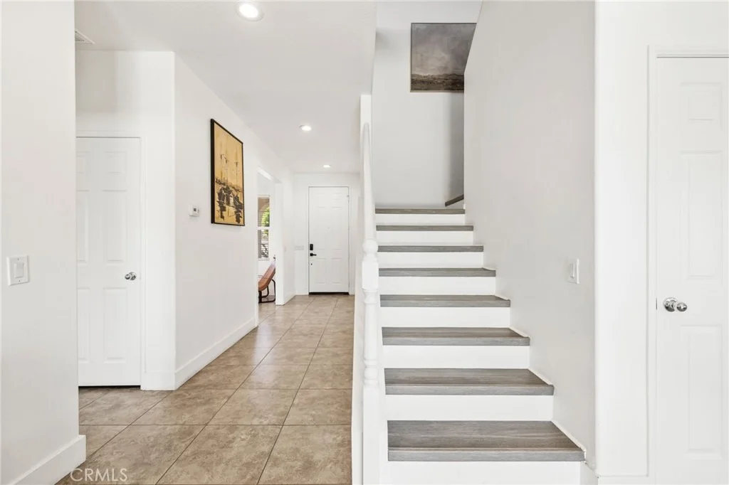 Photo of 40632 Pine Grove