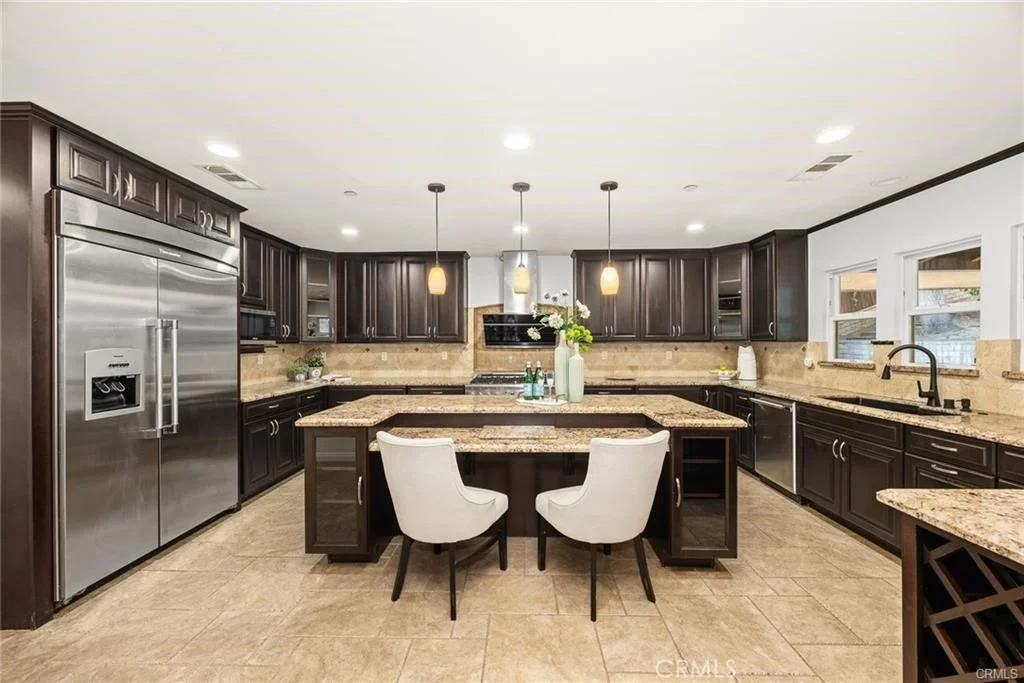 Photo of 2047 Carolwood Drive