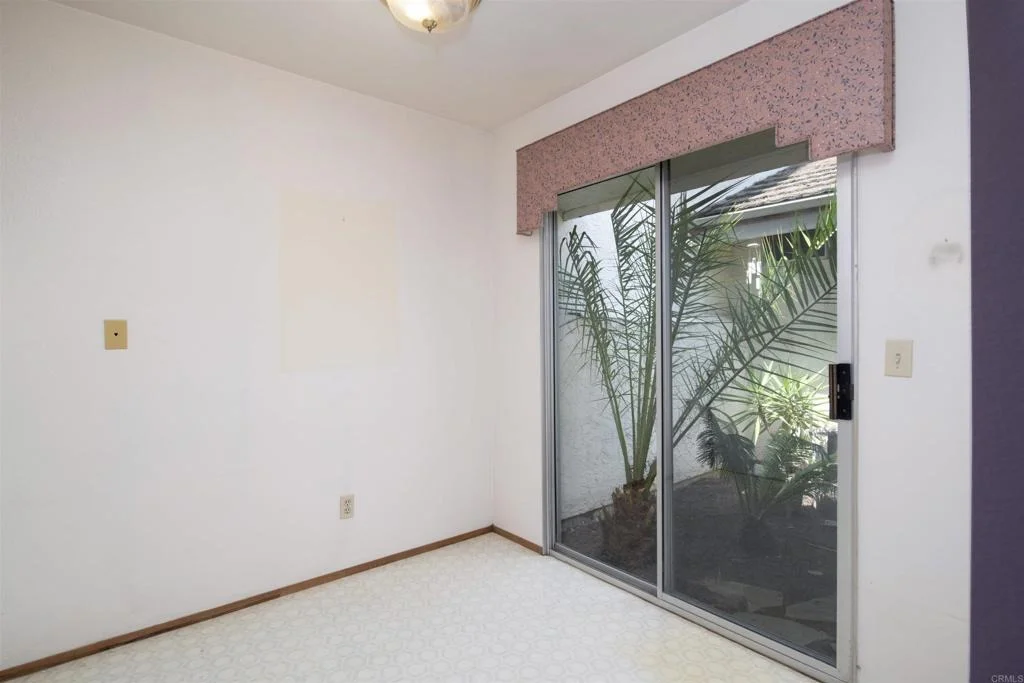 Photo of 1290 QUILL GLEN