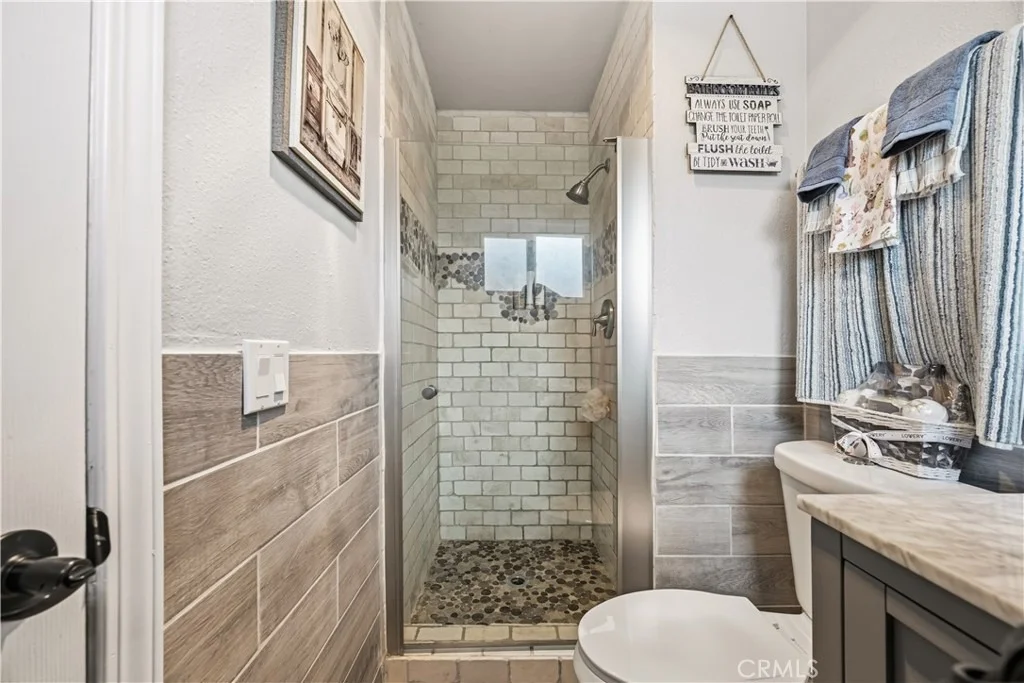 Photo of 1040 Sapphire Lane
