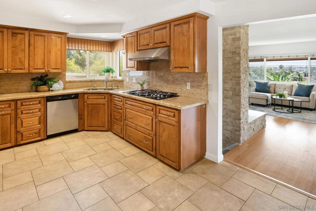 Photo of 6359 Lambda Drive