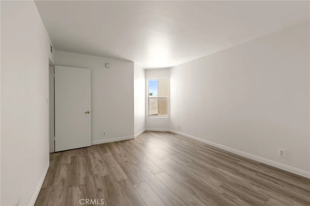 Photo of Unit 126 at 7641 Reseda Boulevard