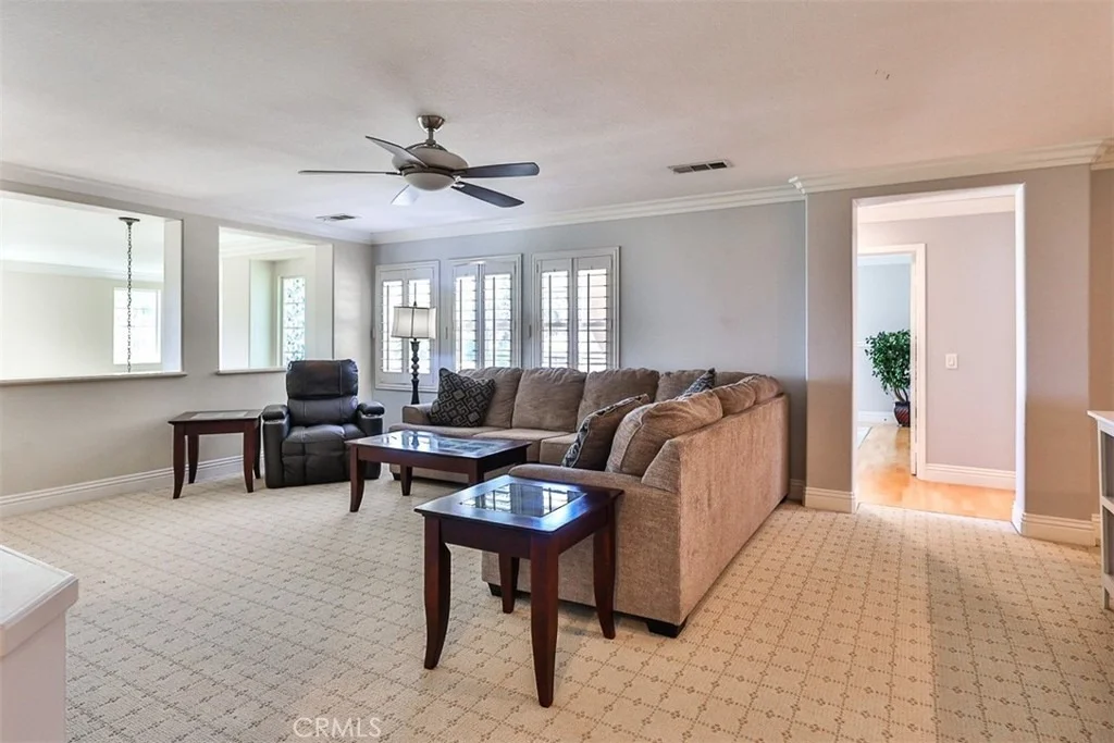 Photo of 1593 Vandagriff