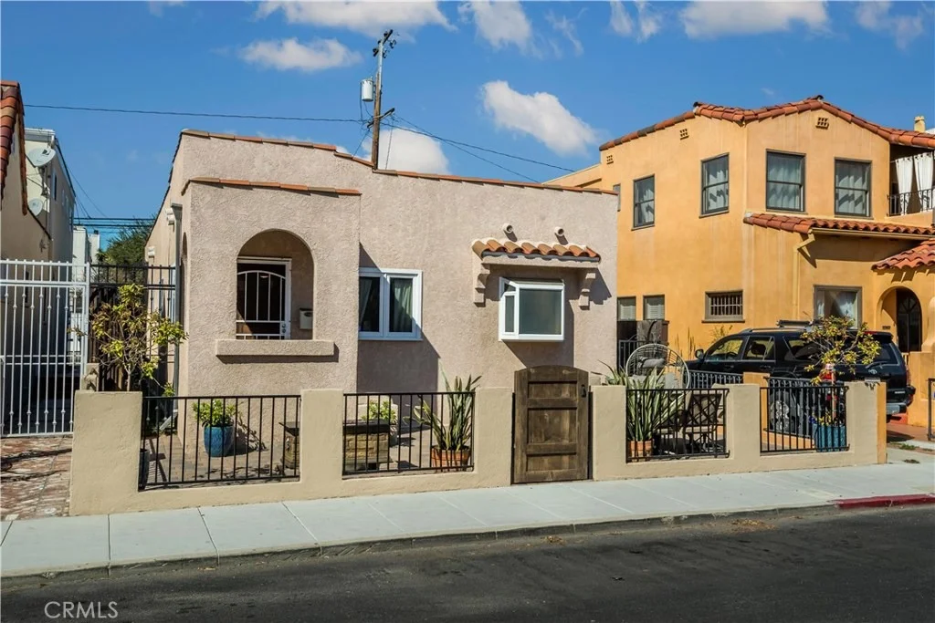 Photo of 111 Prospect Avenue
