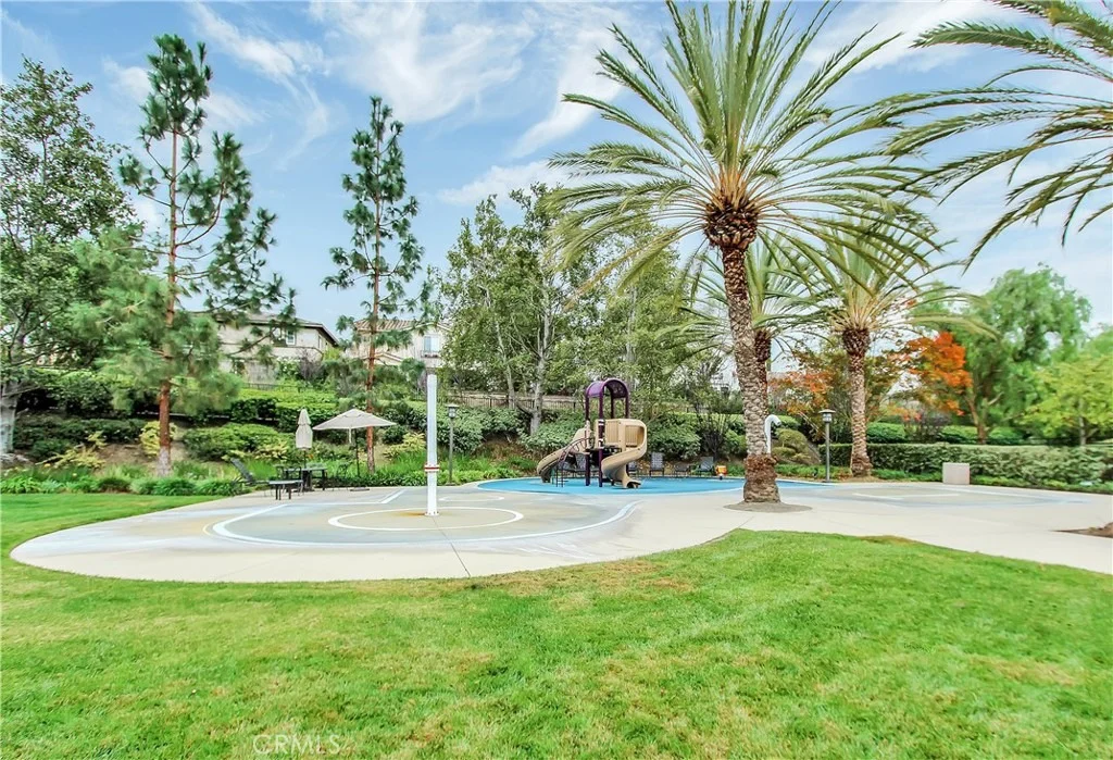 Photo of 8 Sutherland Drive