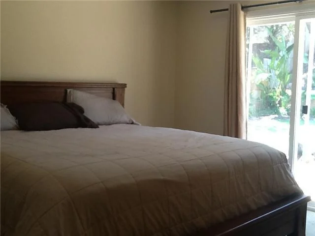 Photo of 222 Witham Road