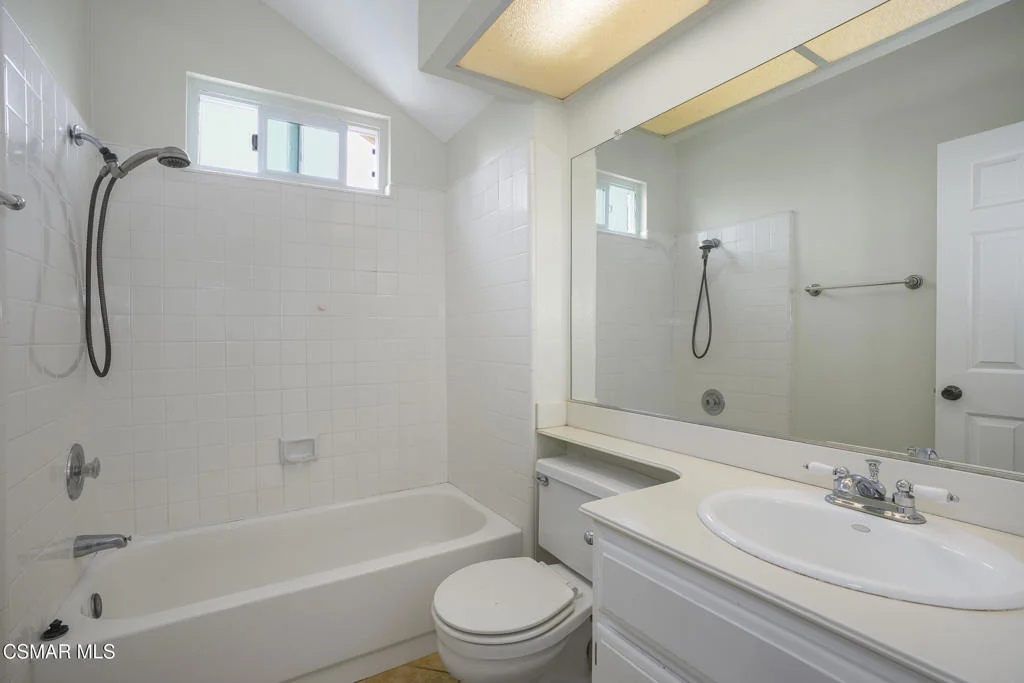 Photo of 6626 Oak Forest Drive