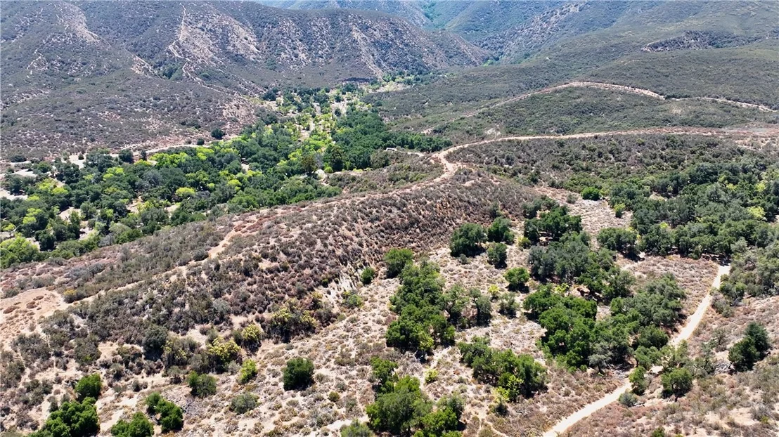 Photo of 39325 Highway 79