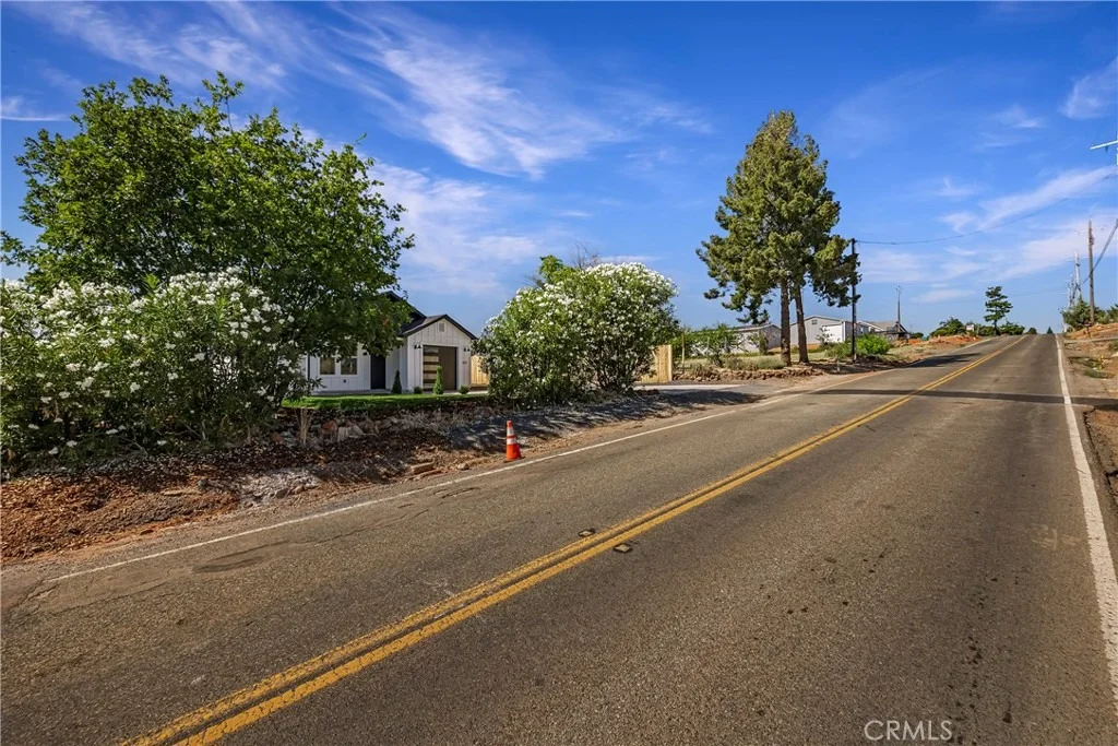 Photo of 3943 Neal