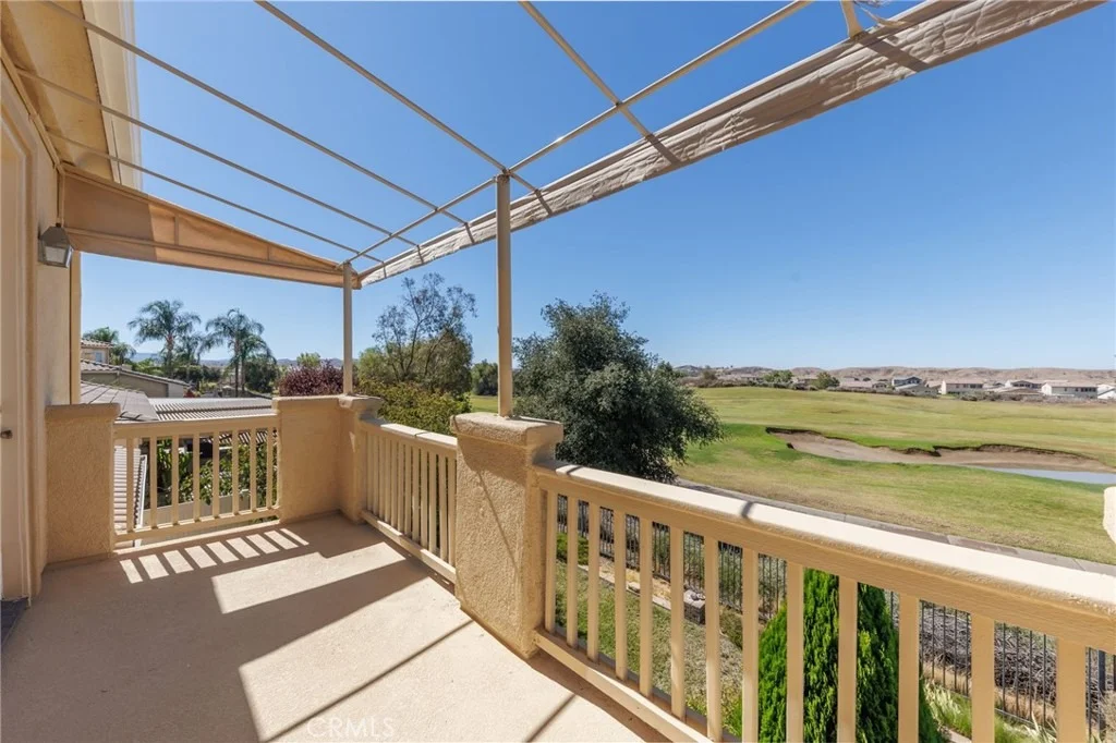 Photo of 36261 Bay Hill