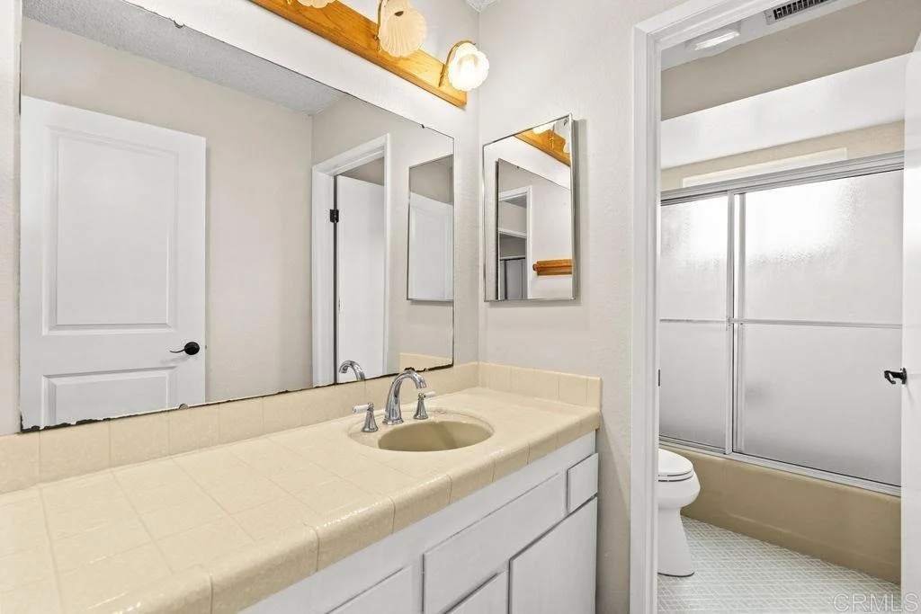 Photo of 26337 Sky Drive