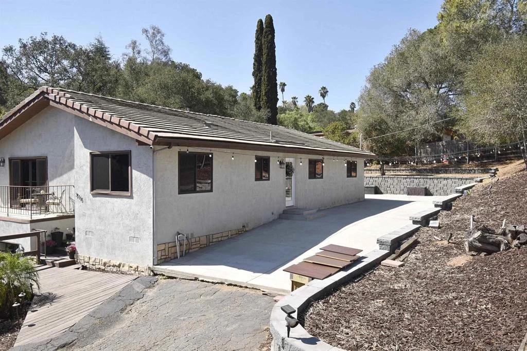 Photo of 3115 BERNARDO LANE