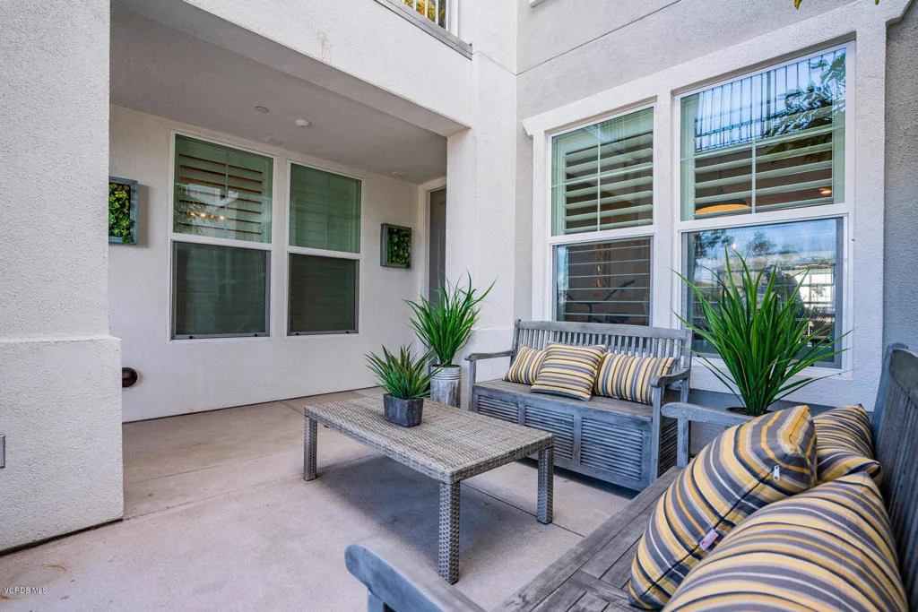 Photo of 4002 Tradewinds Drive