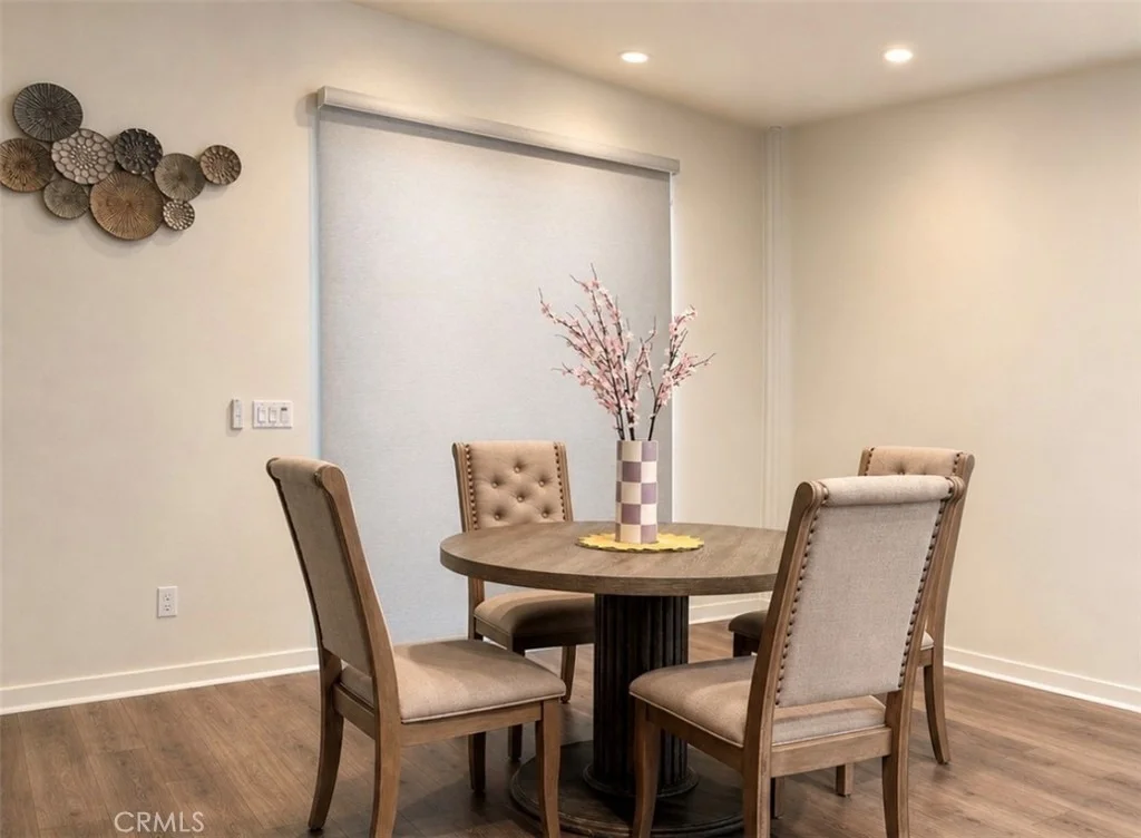 Photo of 35266 Funk Way