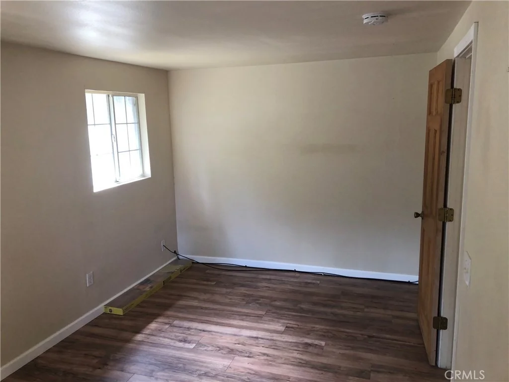 Photo of 29228 Hook Creek