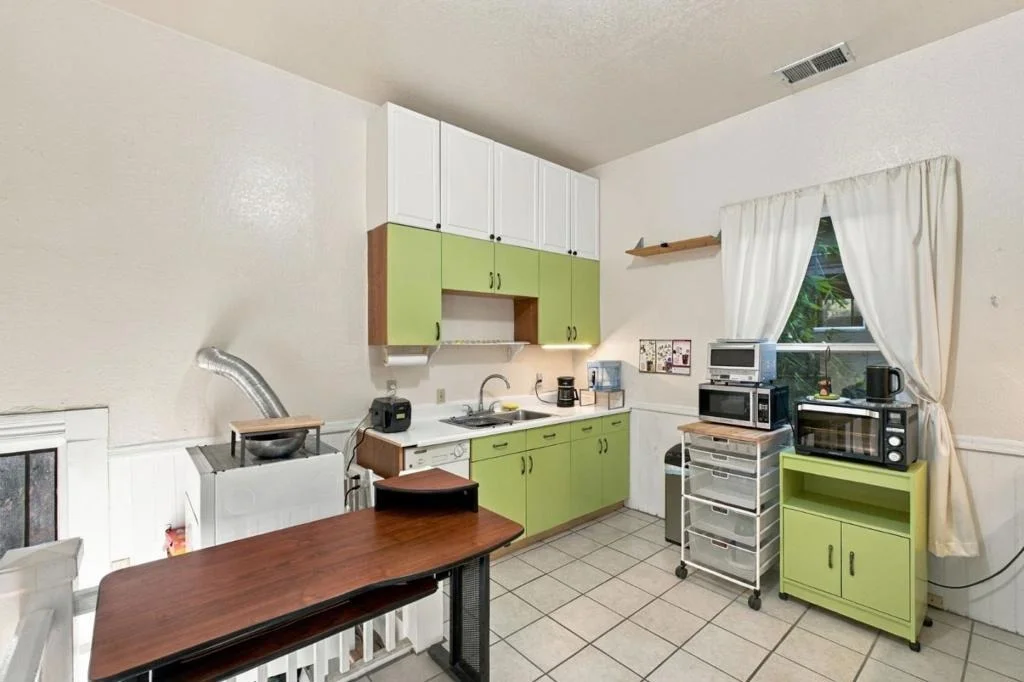 Photo of 5457 Vicente Way