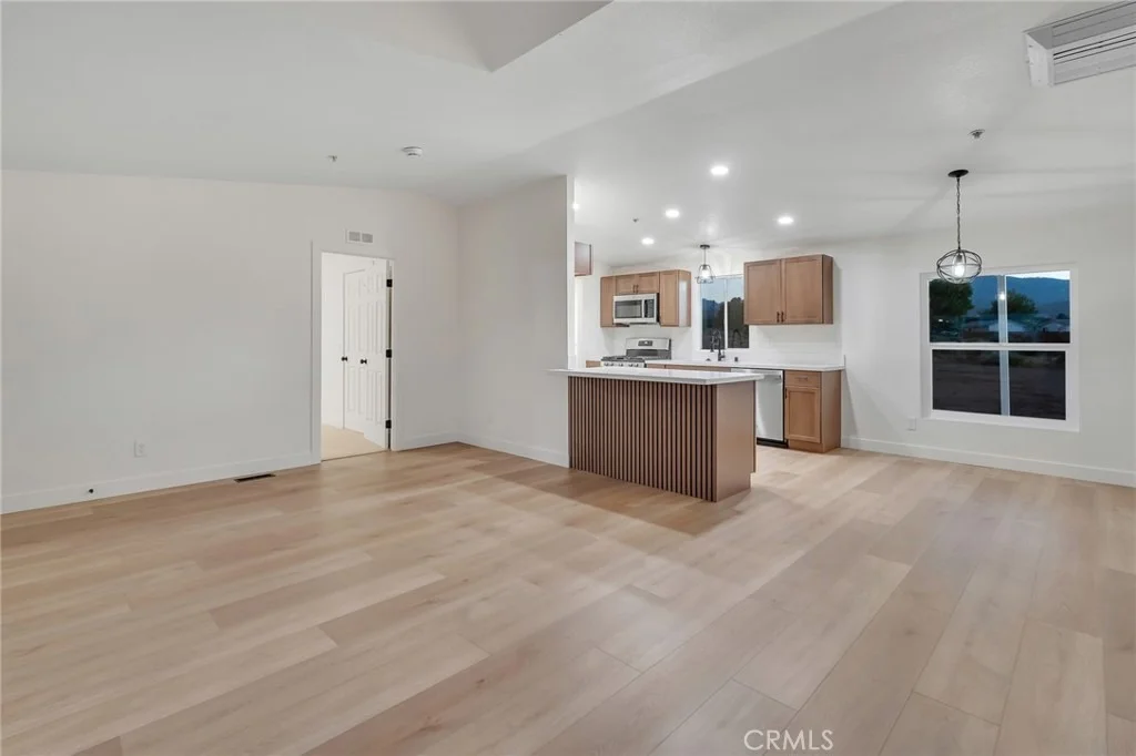 Photo of 9572 Smith Road