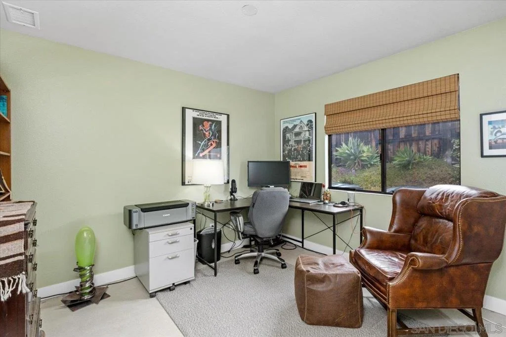 Photo of 1510 VENTANA