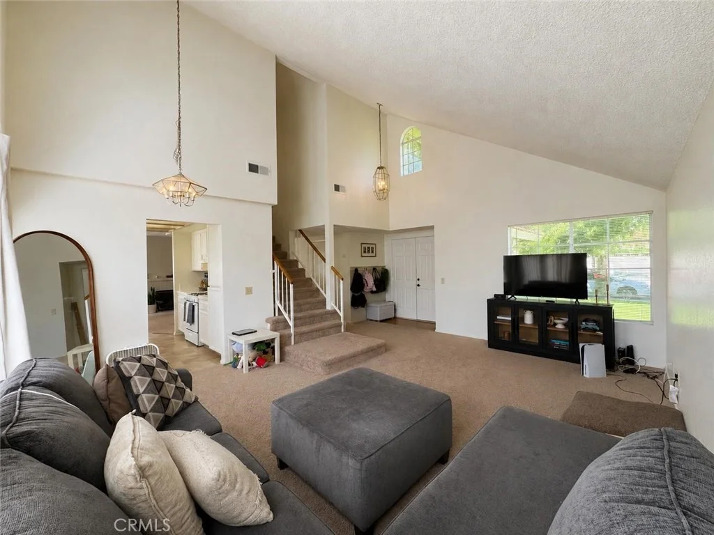 Photo of 14810 Lavender Lane