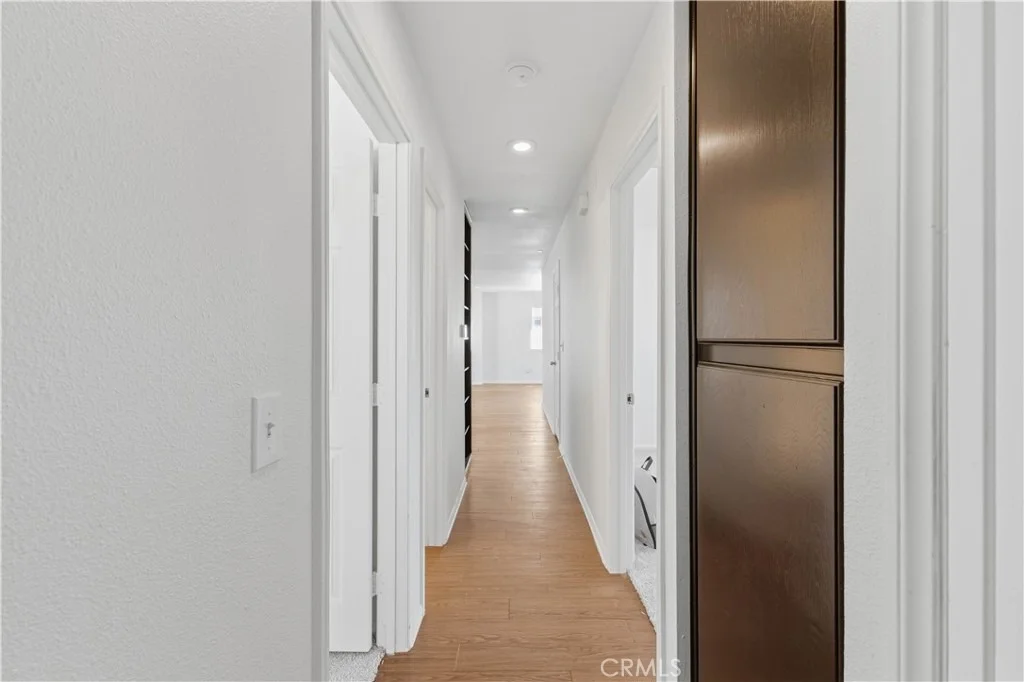Photo of 9650 Farmington Drive