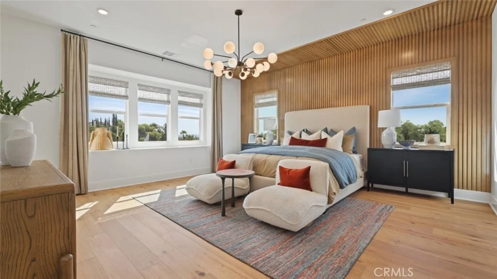 Photo of 21441 Cloud Ridge