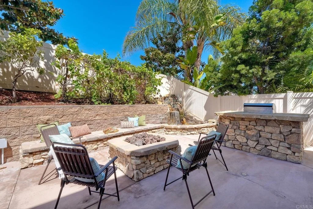 Photo of 629 Amarra Lane