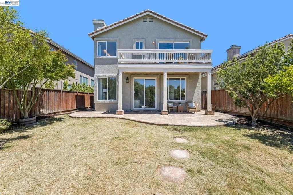 Photo of 262 Ratto Rd