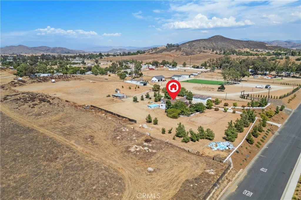 Photo of 30808 Keller Road