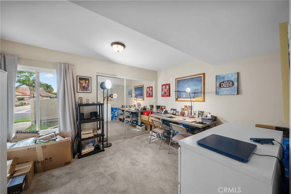 Photo of 2978 Stacy Drive