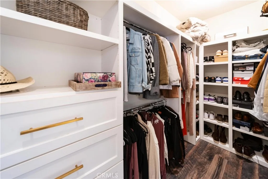 Photo of 41288 Rue Jadot