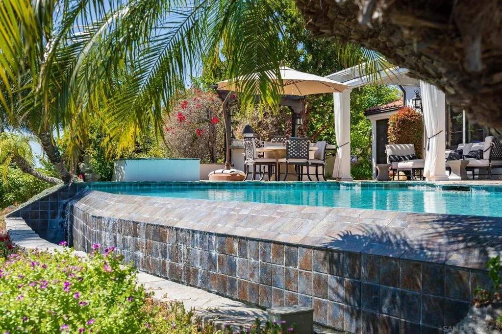 Photo of 6171 Avenida Del Duque