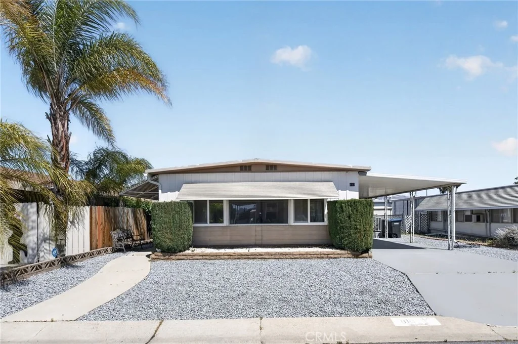 Photo of 810 San Ramon