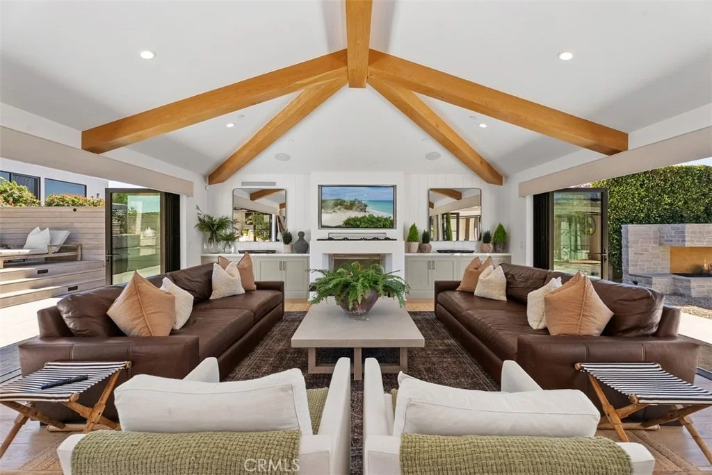 Photo of 92 Monarch Bay