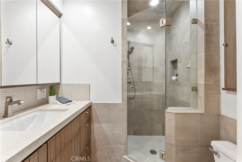 Photo of 12669 Valley View Lane