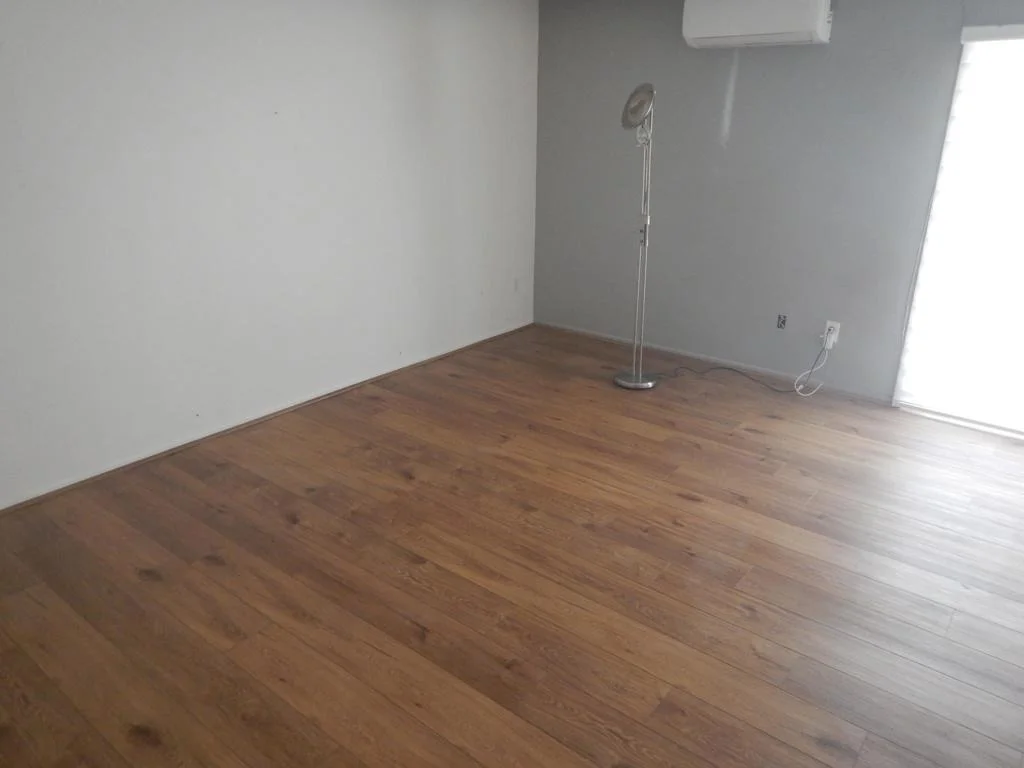 Photo of 45692 San Gabriel Street