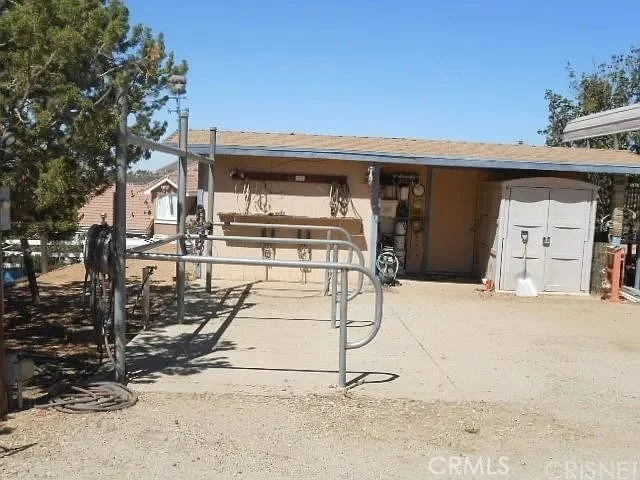 Photo of 5319 Easy Street
